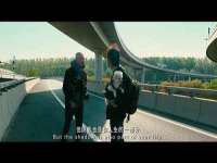 苏州恩路贸易有限公司