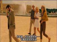 苏州恩路贸易有限公司