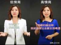 苏州恩路贸易有限公司