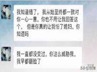 苏州恩路贸易有限公司