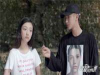 苏州恩路贸易有限公司