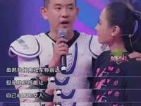 苏州恩路贸易有限公司