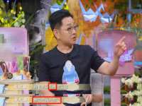 苏州恩路贸易有限公司