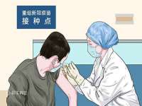 苏州恩路贸易有限公司