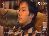 苏州恩路贸易有限公司