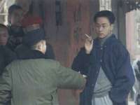 苏州恩路贸易有限公司