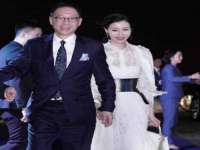 苏州恩路贸易有限公司