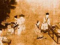 苏州恩路贸易有限公司