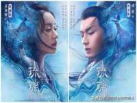 苏州恩路贸易有限公司
