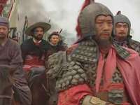 苏州恩路贸易有限公司