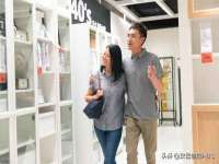 苏州恩路贸易有限公司