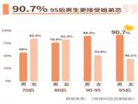 苏州恩路贸易有限公司