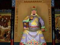 苏州恩路贸易有限公司