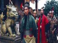 苏州恩路贸易有限公司