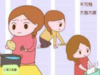 苏州恩路贸易有限公司