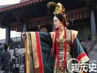苏州恩路贸易有限公司