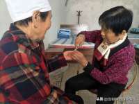 苏州恩路贸易有限公司