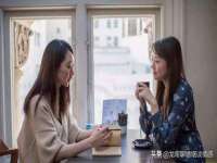 苏州恩路贸易有限公司