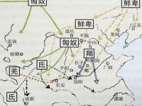 苏州恩路贸易有限公司