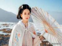 苏州恩路贸易有限公司