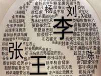 苏州恩路贸易有限公司