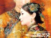 苏州恩路贸易有限公司