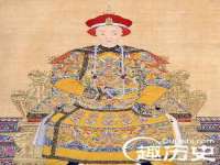 苏州恩路贸易有限公司
