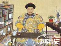 苏州恩路贸易有限公司