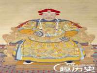 苏州恩路贸易有限公司