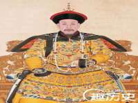 苏州恩路贸易有限公司