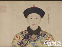 苏州恩路贸易有限公司