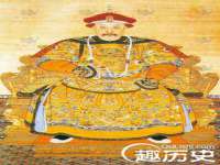 苏州恩路贸易有限公司