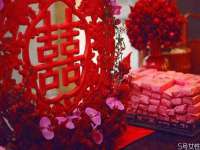 苏州恩路贸易有限公司