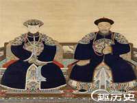 苏州恩路贸易有限公司
