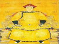 苏州恩路贸易有限公司