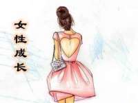 苏州恩路贸易有限公司
