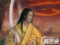 苏州恩路贸易有限公司