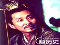 苏州恩路贸易有限公司