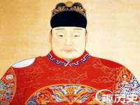 苏州恩路贸易有限公司