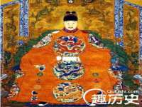 苏州恩路贸易有限公司
