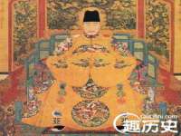 苏州恩路贸易有限公司