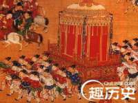 苏州恩路贸易有限公司