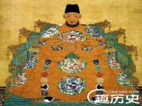 苏州恩路贸易有限公司
