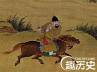 苏州恩路贸易有限公司
