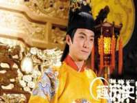 苏州恩路贸易有限公司