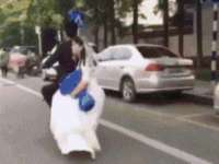 苏州恩路贸易有限公司