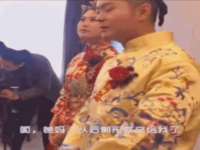 苏州恩路贸易有限公司