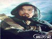 苏州恩路贸易有限公司