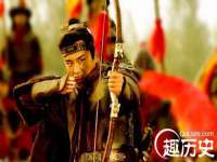 苏州恩路贸易有限公司