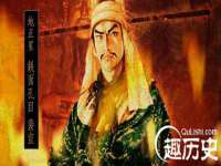 苏州恩路贸易有限公司